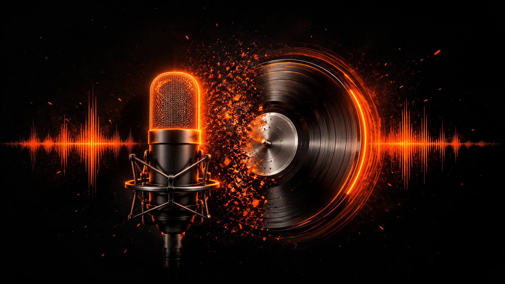 AI Cover Songs: Are They Legal & How to Release Them (2026)