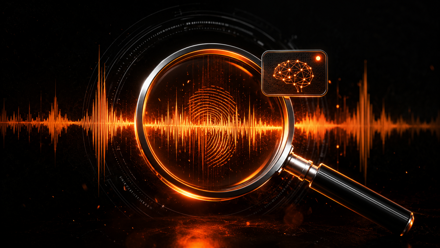 AI Music Detector: How They Catch AI Songs (and How to Beat Them)