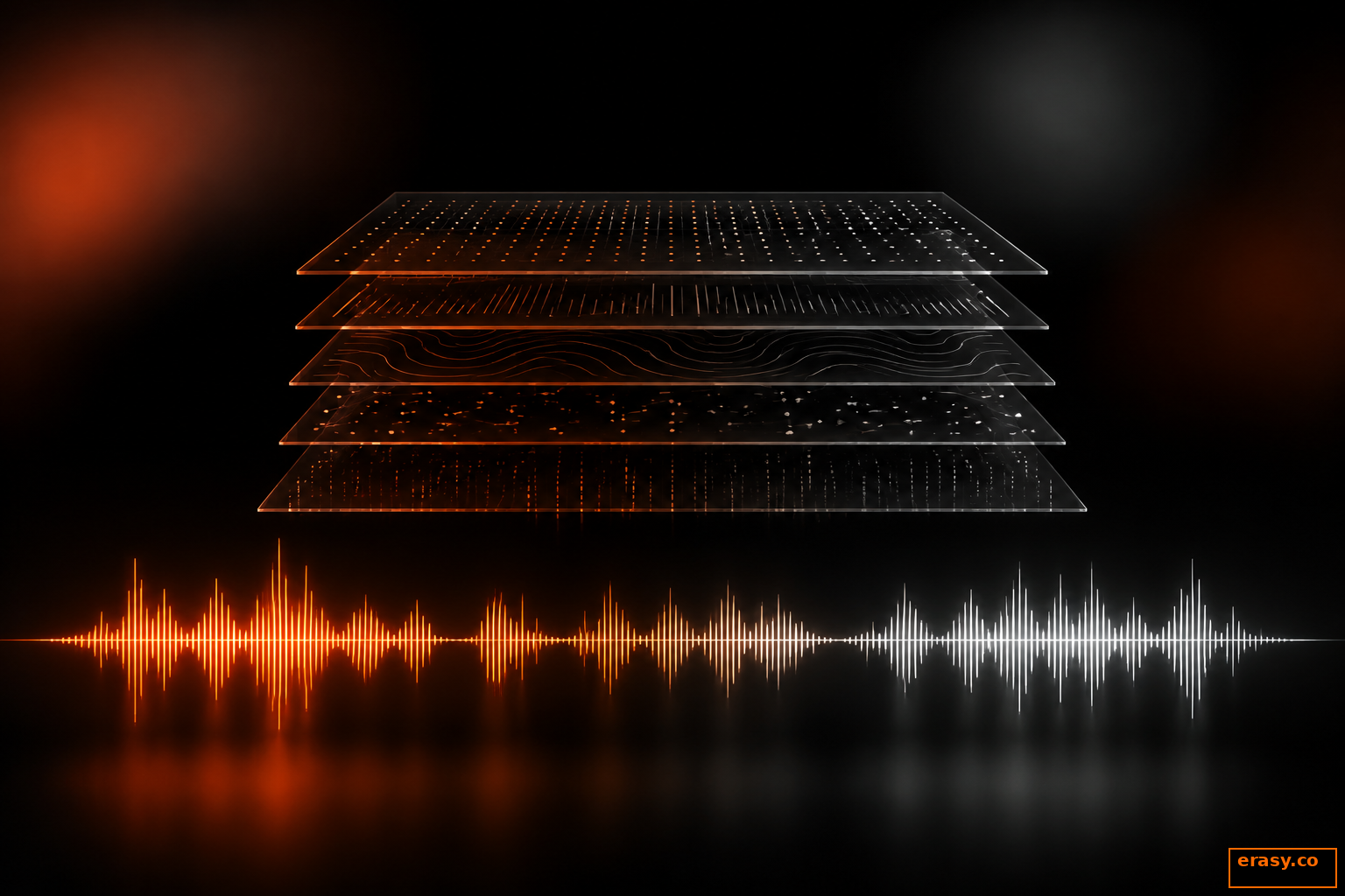 Best AI Music Artifact Removal Software in 2026, Scored and Ranked