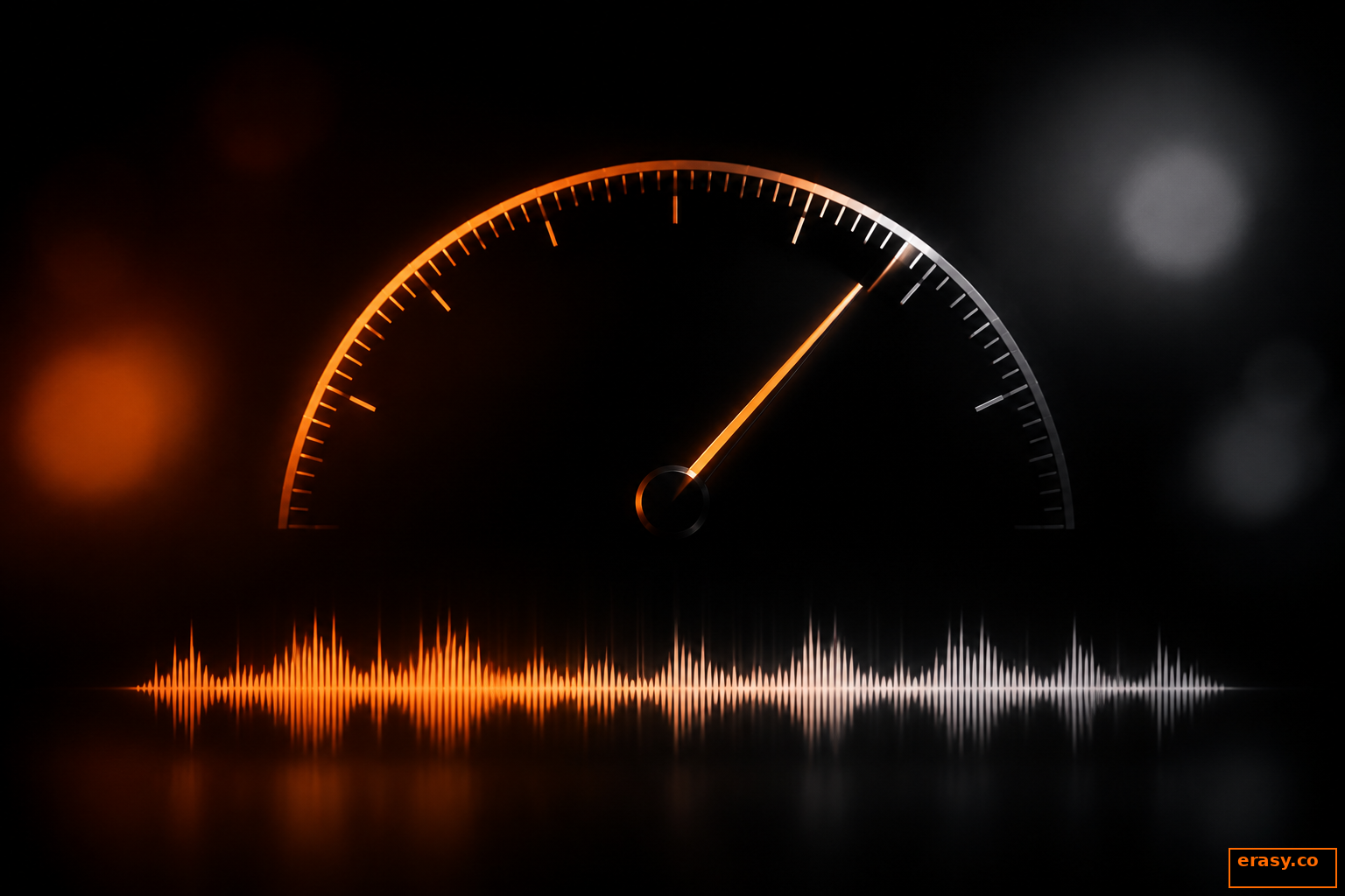 LUFS for Spotify and Every Streaming Platform (2026 Targets)