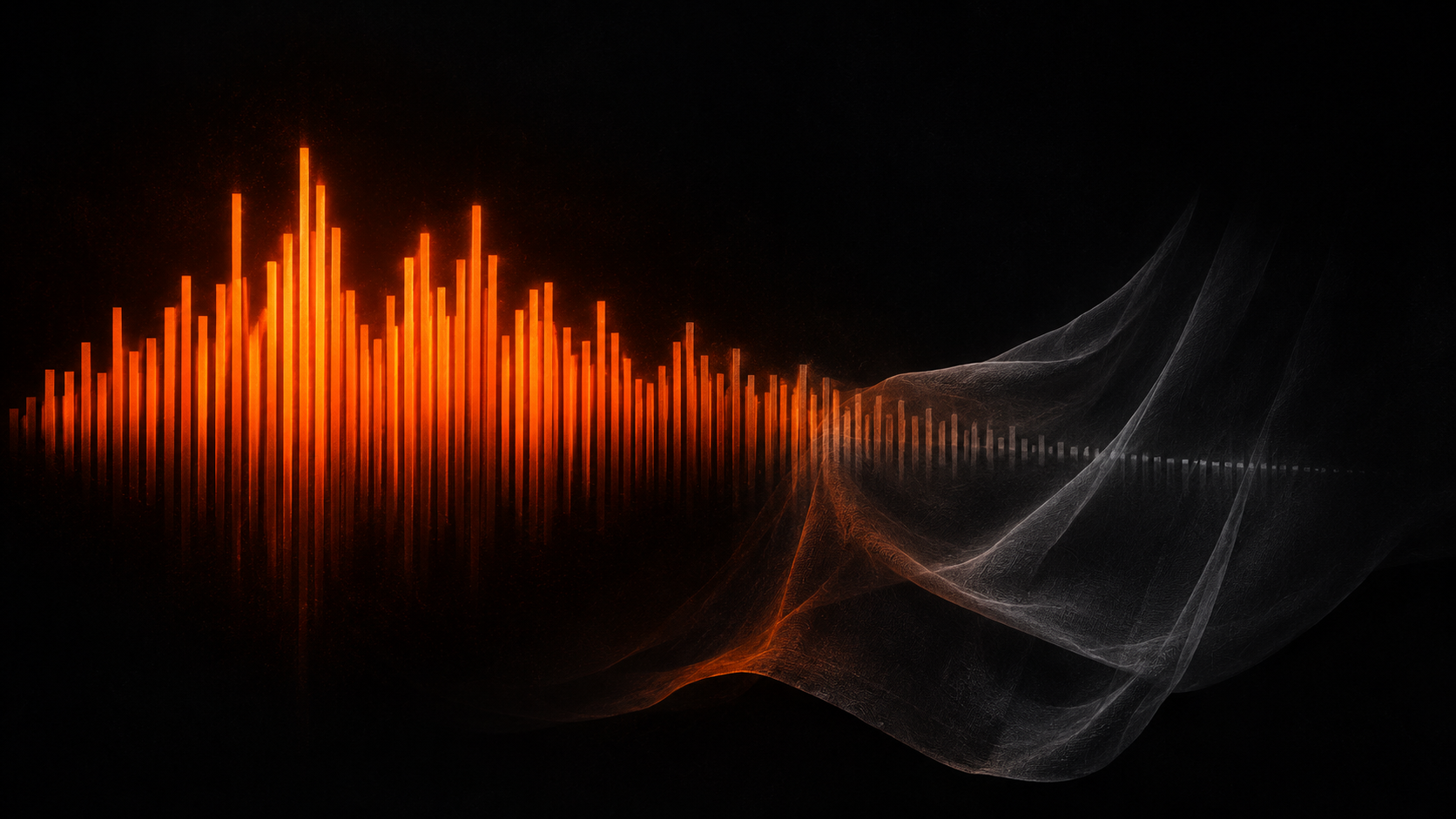 Suno v6 Sounds Muffled: What Changed in the Mix, and How to Get the Top End Back — Erasy